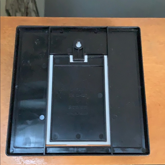 Miami Dolphins 2004 Team Calendar - Picture 8 of 8